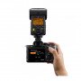 Вспышка Sony HVL-F60RM2                                                                                                                                                                                                                                   