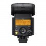 Вспышка Sony HVL-F46RM                                                                                                                                                                                                                                    