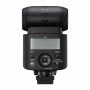 Вспышка Sony HVL-F46RM                                                                                                                                                                                                                                    