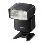 Вспышка Sony HVL-F46RM                                                                                                                                                                                                                                    