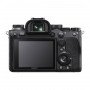 Фотоаппарат Sony Alpha ILCE-9M2 Body                                                                                                                                                                                                                      