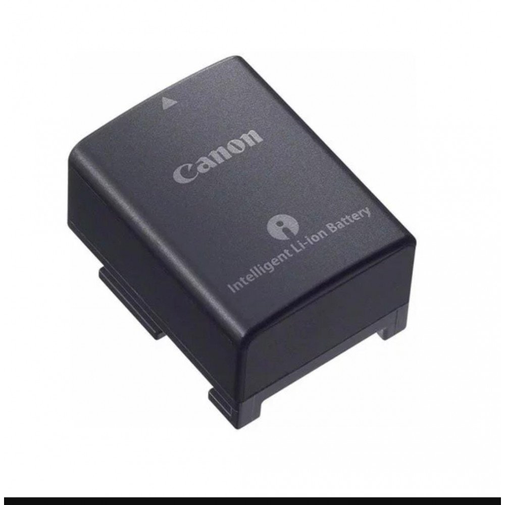 CANOB BP 808                                                                                                                                                                                                                                              