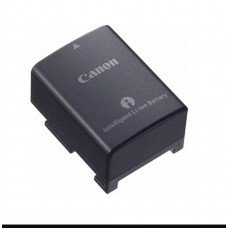 CANOB BP 808                                                                                                                                                                                                                                              