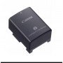 CANOB BP 808                                                                                                                                                                                                                                              