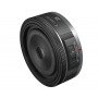 Объектив Canon RF 28mm f/2.8 STM                                                                                                                                                                                                                          