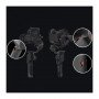 Стабилизатор Moza AirCross 2 Professional Kit                                                                                                                                                                                                             