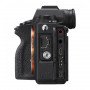 Фотоаппарат Sony Alpha ILCE-9M2 Body                                                                                                                                                                                                                      