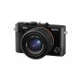Фотоаппарат SONY RX 1 R II                                                                                                                                                                                                                                