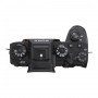 Фотоаппарат Sony Alpha ILCE-9M2 Body                                                                                                                                                                                                                      