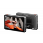 Накамерный   монитор VILTROX DC-X3  6-inch IPS                                                                                                                                                                                                            