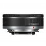 Объектив Canon RF 28mm f/2.8 STM                                                                                                                                                                                                                          