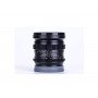 Объектив SLR Magic Cine 18mm f/2.8 для Sony E-Mount                                                                                                                                                                                                       