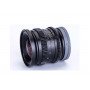 Объектив SLR Magic Cine 18mm f/2.8 для Sony E-Mount                                                                                                                                                                                                       