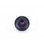 Объектив SLR Magic Cine 18mm f/2.8 для Sony E-Mount                                                                                                                                                                                                       