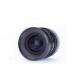 Объектив SLR Magic Cine 18mm f/2.8 для Sony E-Mount                                                                                                                                                                                                       