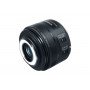 Объектив Canon EF-S 35mm F2.8 Macro IS STM                                                                                                                                                                                                                