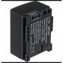 CANOB BP 808                                                                                                                                                                                                                                              