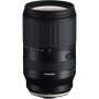 Объектив Tamron 18-300mm f/3.5-6.3 Di III-A VC VXD Fujifilm                                                                                                                                                                                               