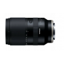 Объектив Tamron 18-300mm f/3.5-6.3 Di III-A VC VXD Fujifilm                                                                                                                                                                                               
