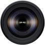 Объектив Tamron 18-300mm f/3.5-6.3 Di III-A VC VXD Fujifilm                                                                                                                                                                                               
