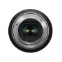 Объектив Tamron 18-300mm f/3.5-6.3 Di III-A VC VXD Fujifilm                                                                                                                                                                                               