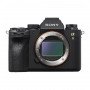 Фотоаппарат Sony Alpha ILCE-9M2 Body                                                                                                                                                                                                                      