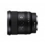 Объектив Tamron 18-300mm f/3.5-6.3 Di III-A VC VXD Fujifilm                                                                                                                                                                                               