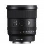 Объектив Tamron 18-300mm f/3.5-6.3 Di III-A VC VXD Fujifilm                                                                                                                                                                                               