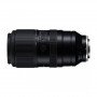 Объектив Tamron 50-400mm f/4.5-6.3 Di III VC VXD Sony E                                                                                                                                                                                                   
