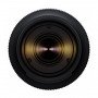 Объектив Tamron 50-400mm f/4.5-6.3 Di III VC VXD Sony E                                                                                                                                                                                                   