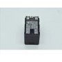 Аккумулятор DIGITAL  BP-A30                                                                                                                                                                                                                               