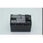 Аккумулятор DIGITAL  BP-A30                                                                                                                                                                                                                               