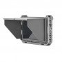 Накамерный   монитор VILTROX DC-X3  6-inch IPS                                                                                                                                                                                                            