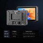 Накамерный   монитор VILTROX DC-X3  6-inch IPS                                                                                                                                                                                                            