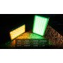 Видеосвет Viltrox Retro 12X RGB