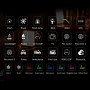 Видеосвет Viltrox Retro 12X RGB