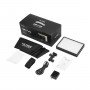  Студийный видеосвет VILTROX RB-V40  