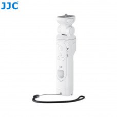 Штатив-монопод  JJC TP-C1