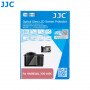 Ультратонкая защитная панель JJC GSP-X2D100C