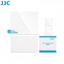Ультратонкая защитная панель JJC GSP-X2D100C