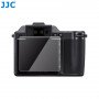 Ультратонкая защитная панель JJC GSP-X2D100C
