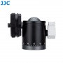 Шаровая головка JJC BH-CM1