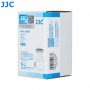 Шаровая головка JJC BH-CM1