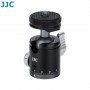 Шаровая головка JJC BH-CM1