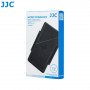 Защитный бокс JJC JCR-CR1X26