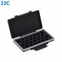 Защитный бокс JJC JCR-CR1X26