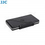 Защитный бокс JJC JCR-CR1X26