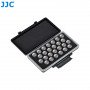 Защитный бокс JJC JCR-CR1X26