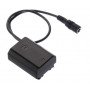 Переходник DC Coupler Sony AC-FZ100