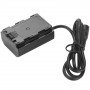 Переходник DC Coupler Sony AC-FZ100